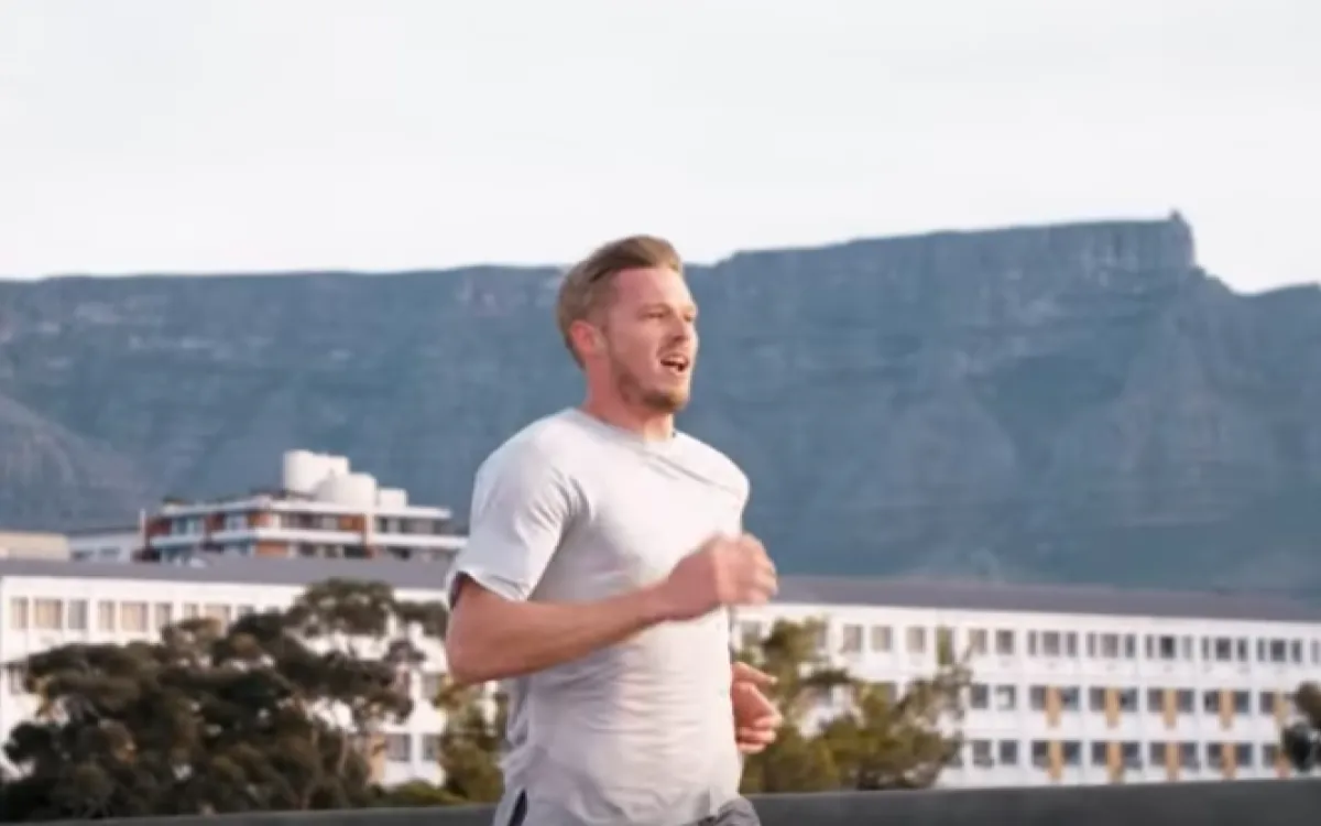 Intersport. Že 20 let.