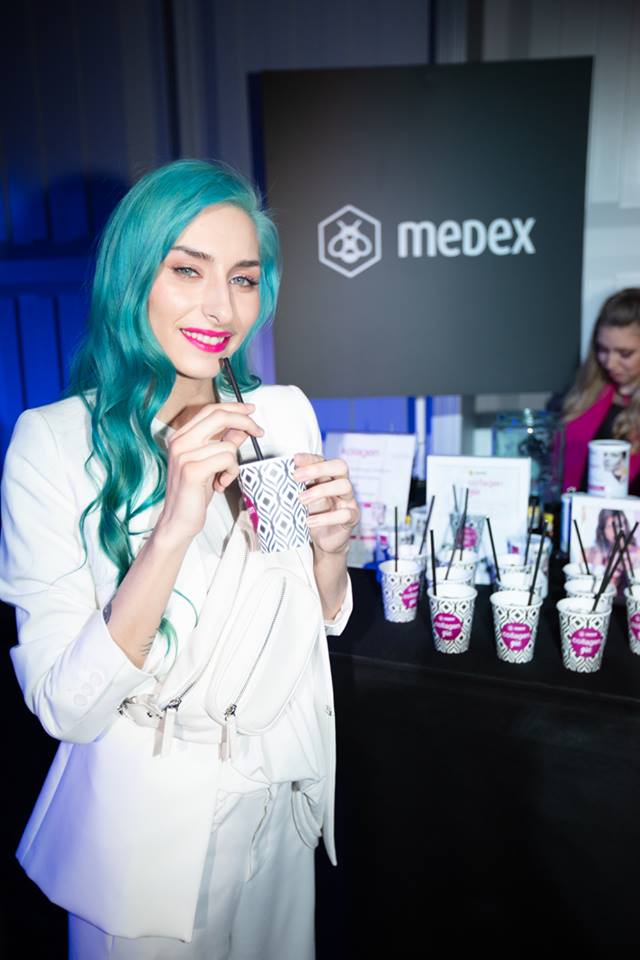 medex kolagen2