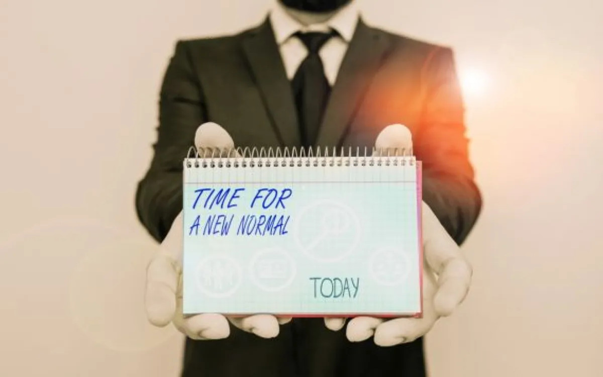 WARC: »Že v prvi polovici leta se nam obeta recesija oglaševanja«