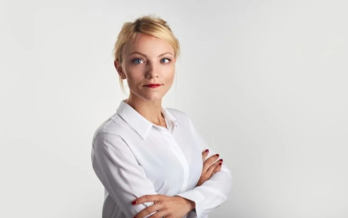 Cuckoo Cups s spletno prodajo presega vse rekorde