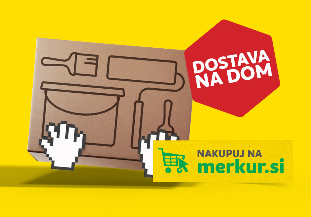 merkur dostava2