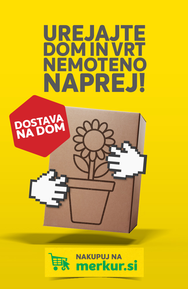 merkur dostava5