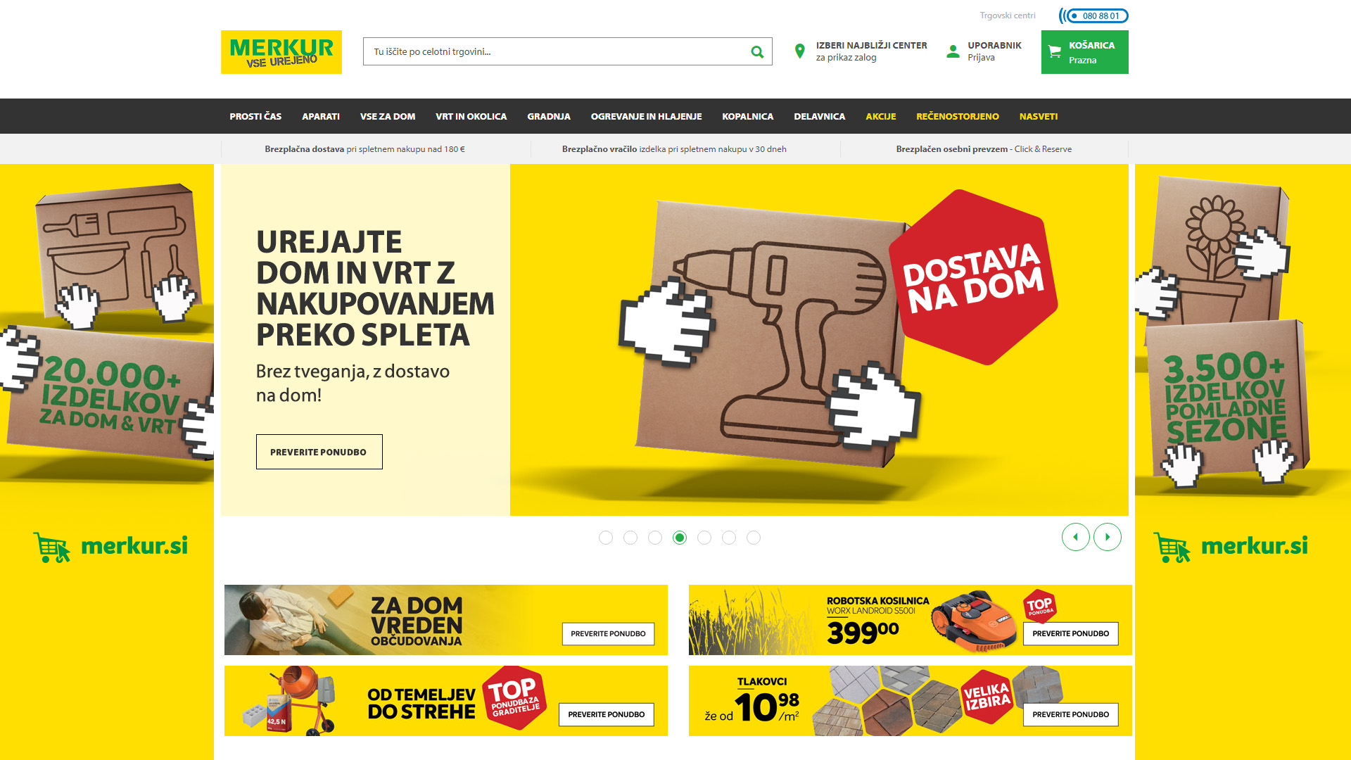 merkur dostava5