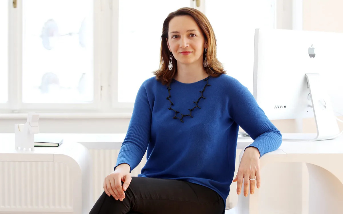 Actuado: Ključno je ustvarjanje vsebin, ki pomagajo in izobražujejo