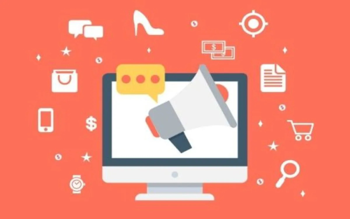 Manipulacije platform (tudi) v sožitnem oglaševanju