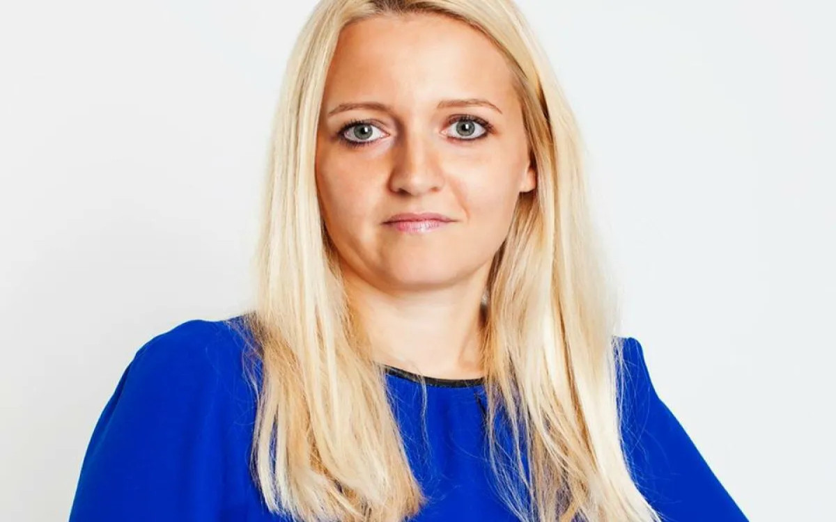 Get Interactive: »Nekateri naši naročniki v teh časih dosegajo rekordno prodajo«