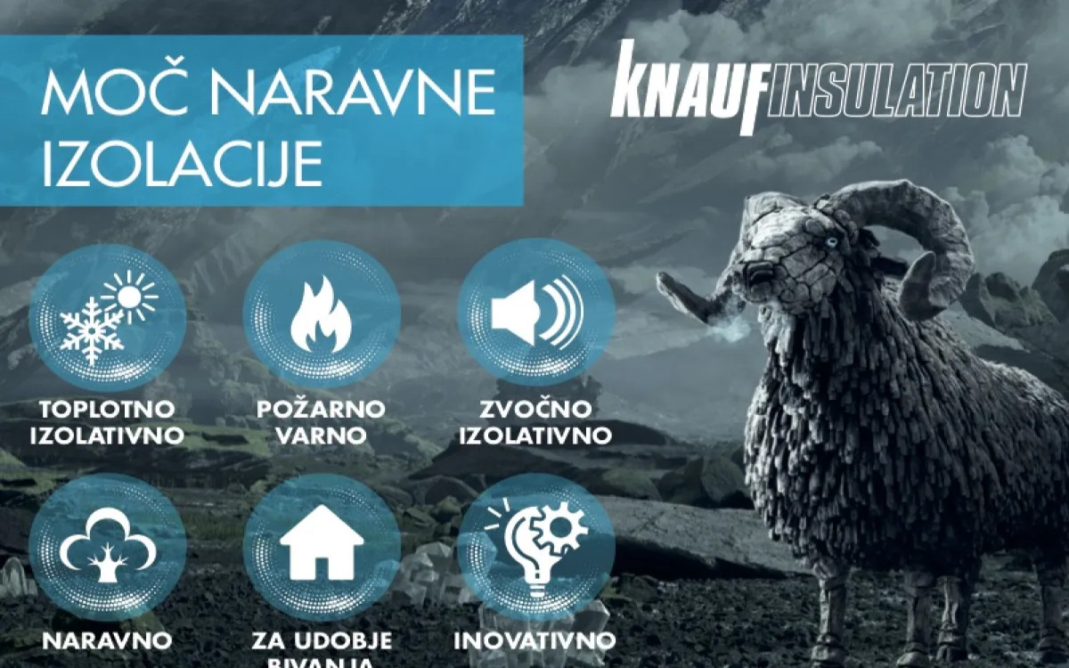 Legenda o mineralnem ovnu