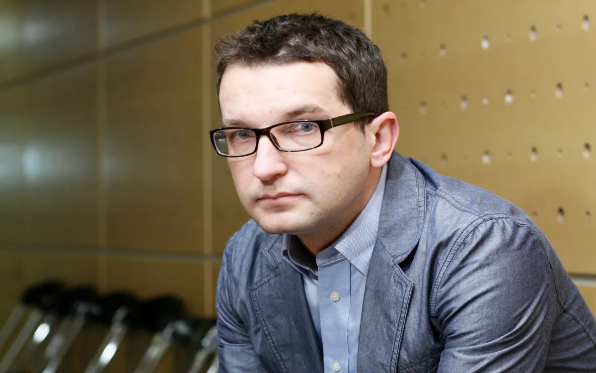 Oglaševalci naj s podporo medijem pokažejo svojo družbeno odgovornost