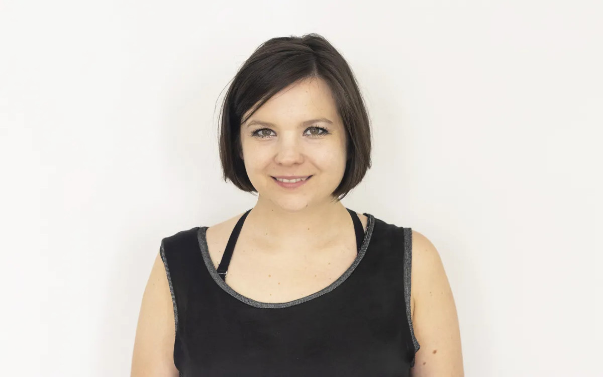 Za blagovno znamko je najslabše, če zdaj izgine