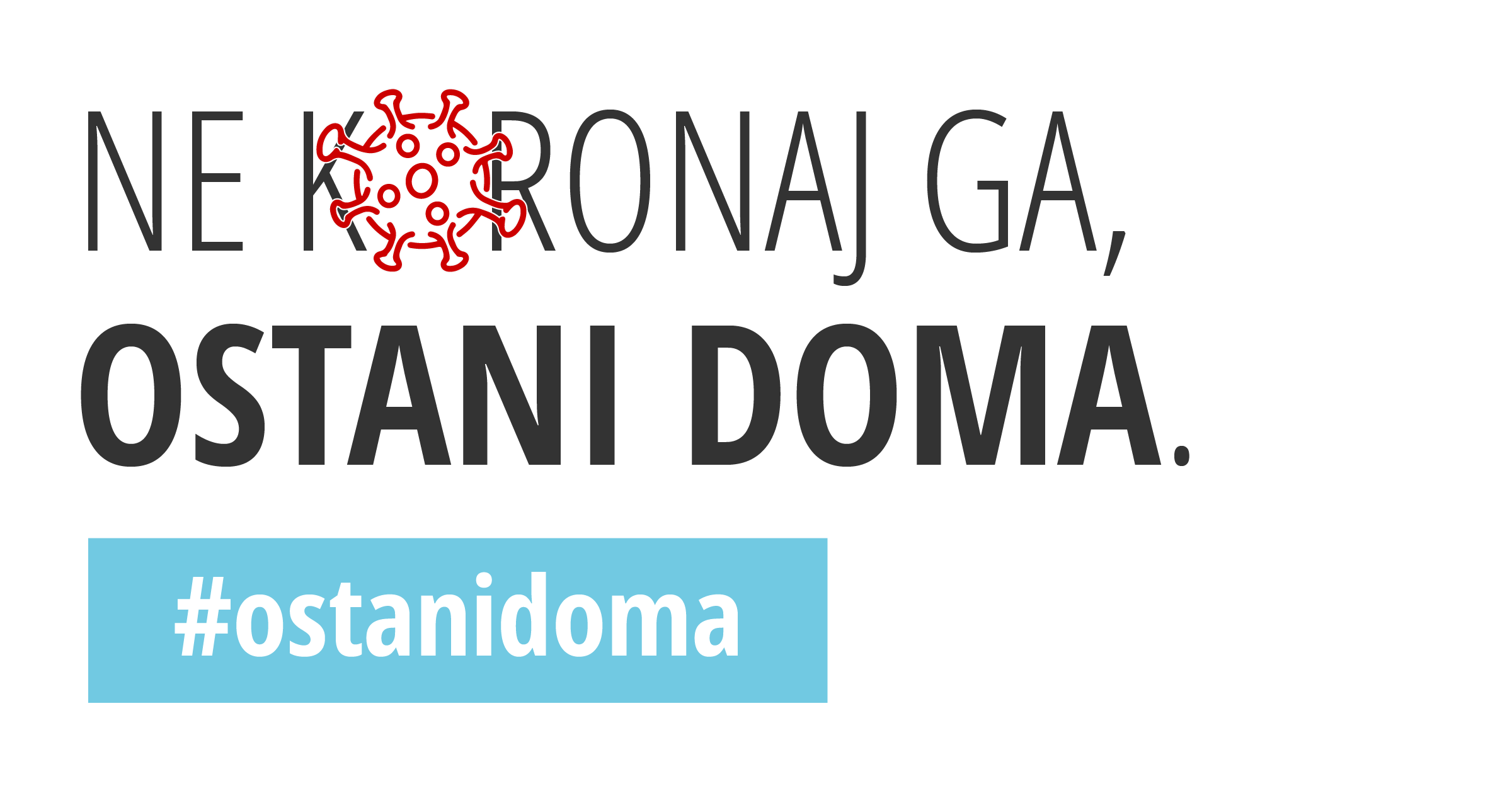 korona iprom