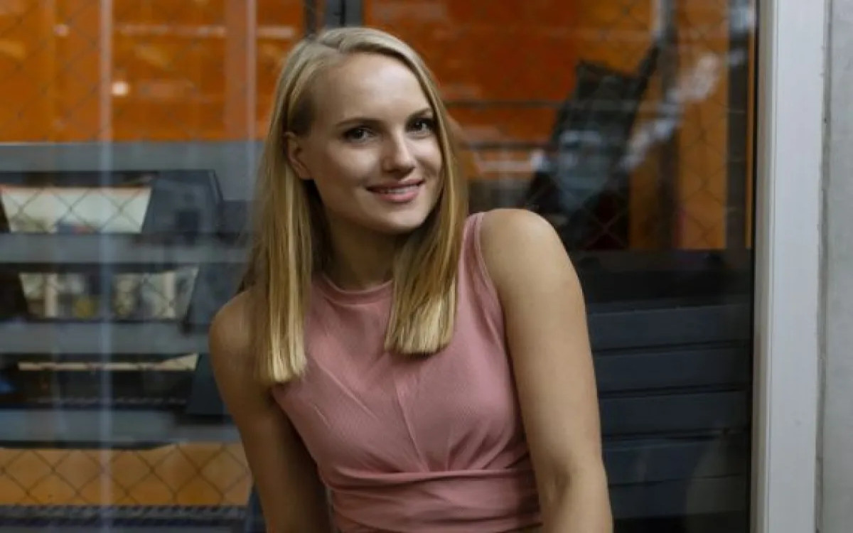 Kriza podjetja ni in ne sme biti tudi osebna kriza