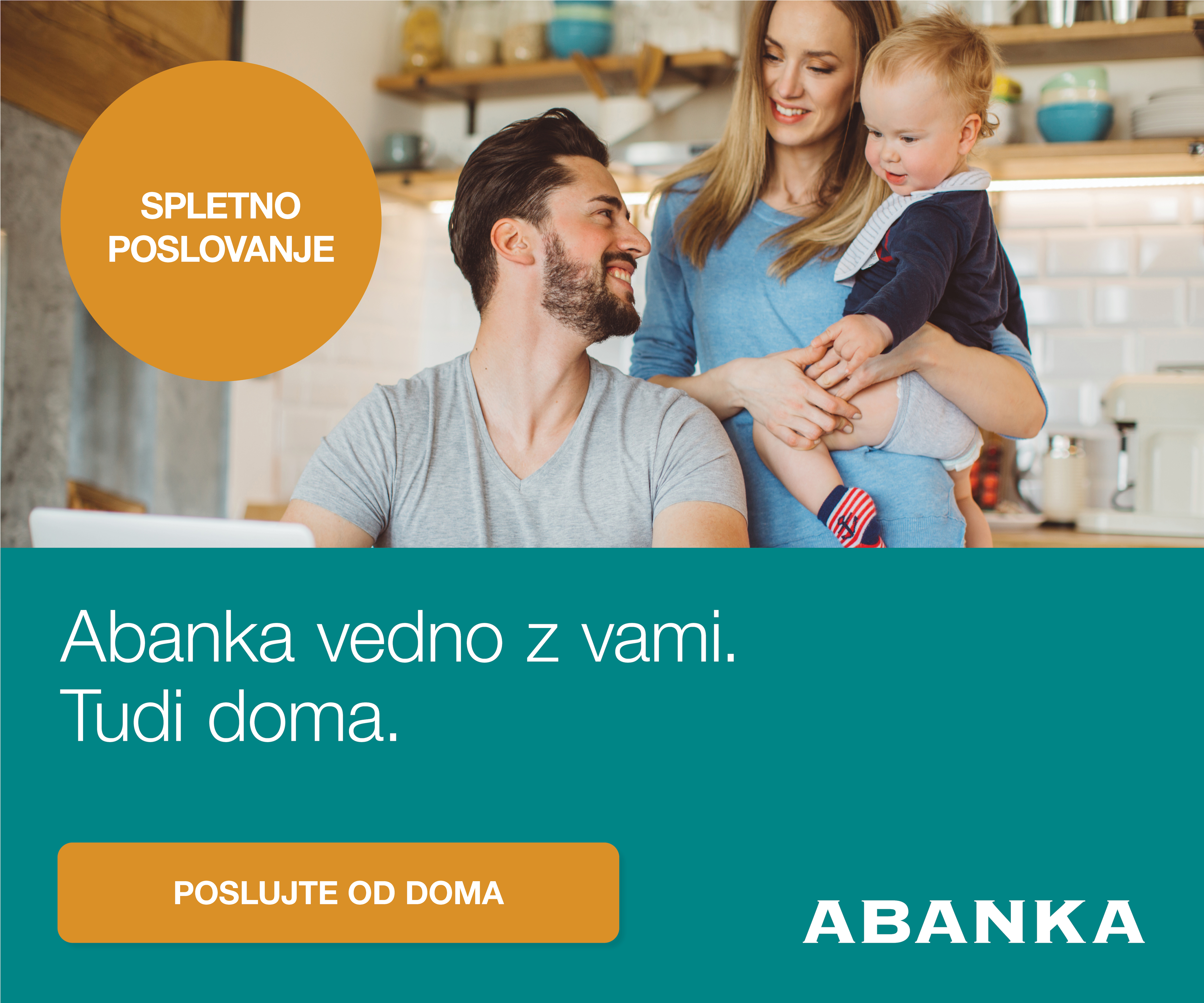  abanka1