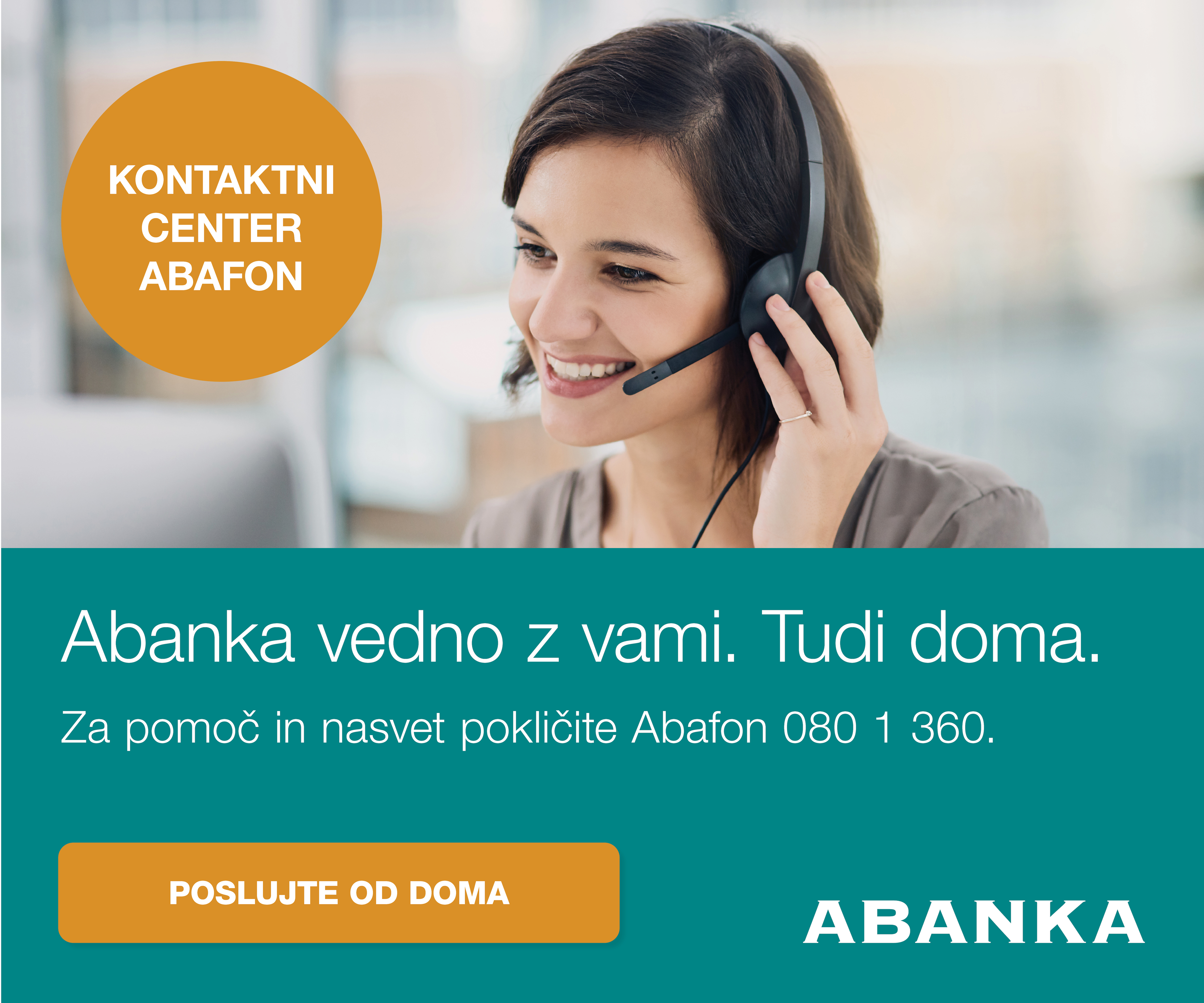 abanka2