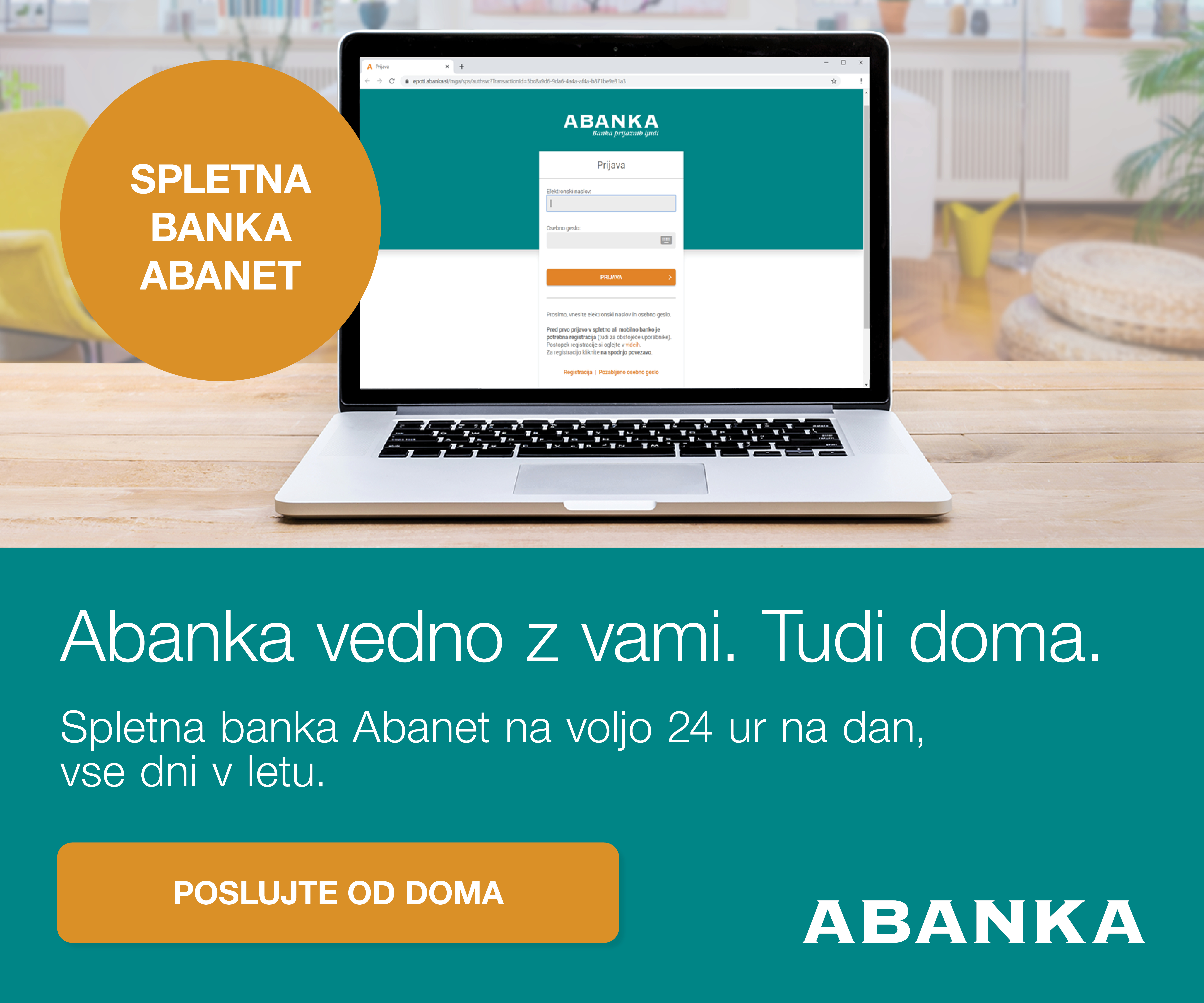 abanka3