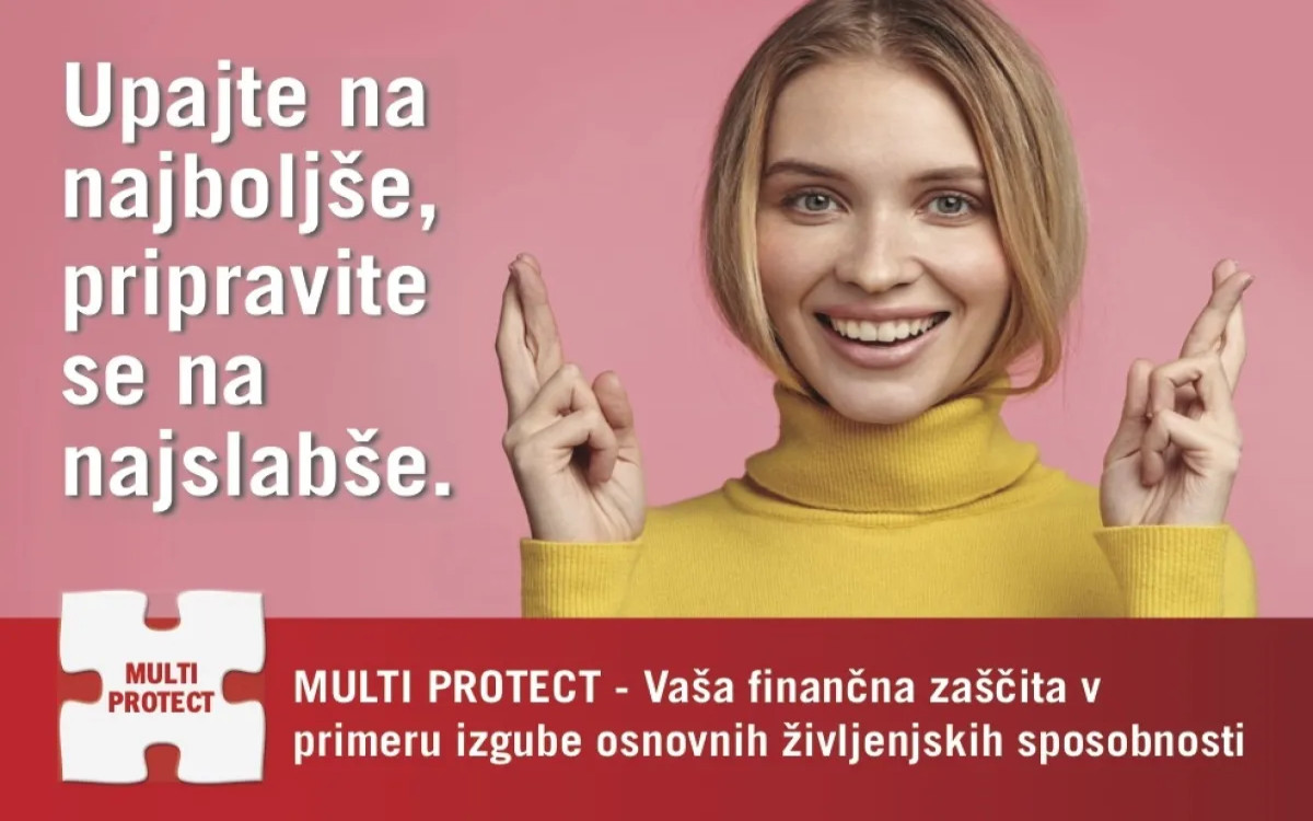 Multi protect