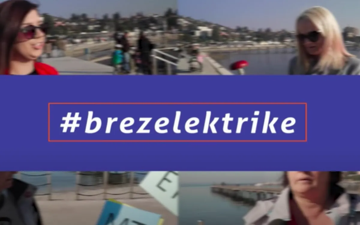 #brezelektrike