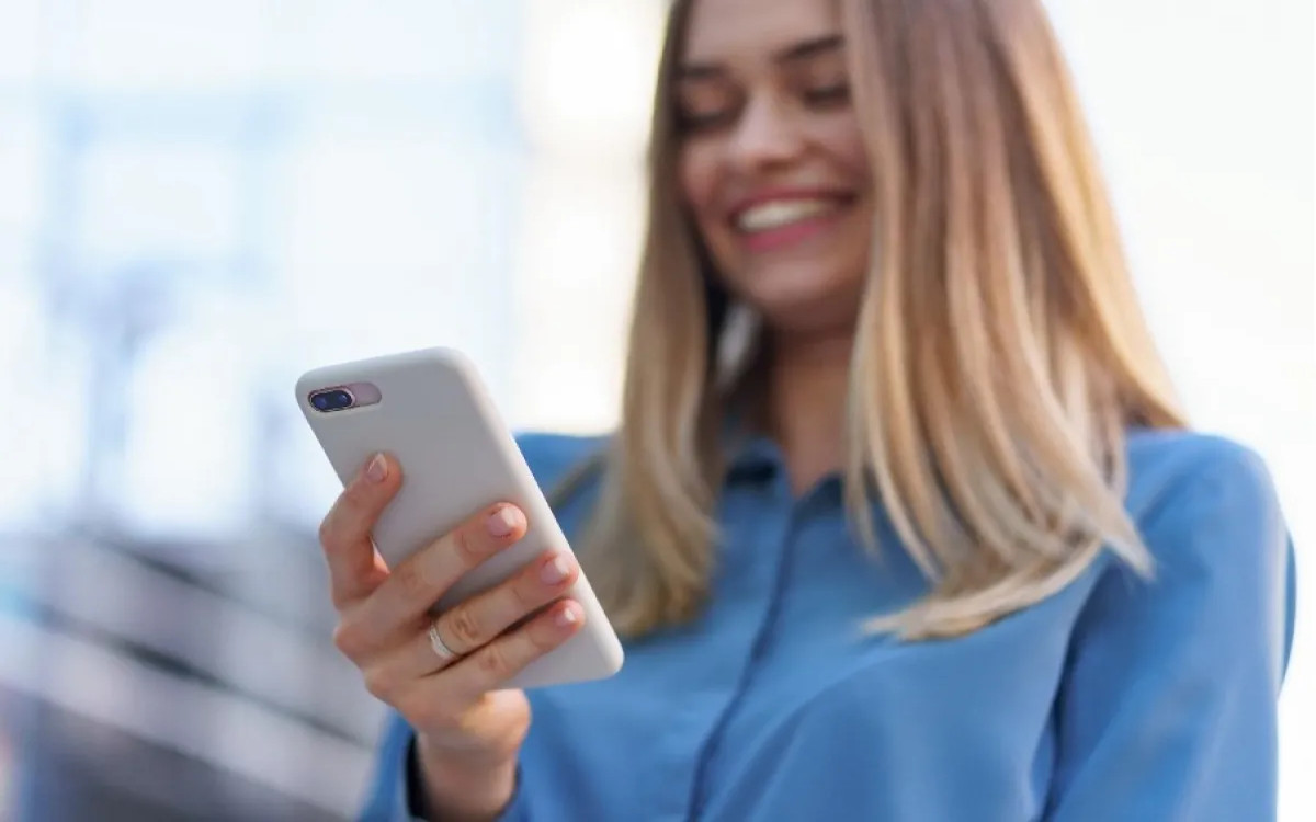 A1 mobilni paketi – Celovit pregled ponudbe