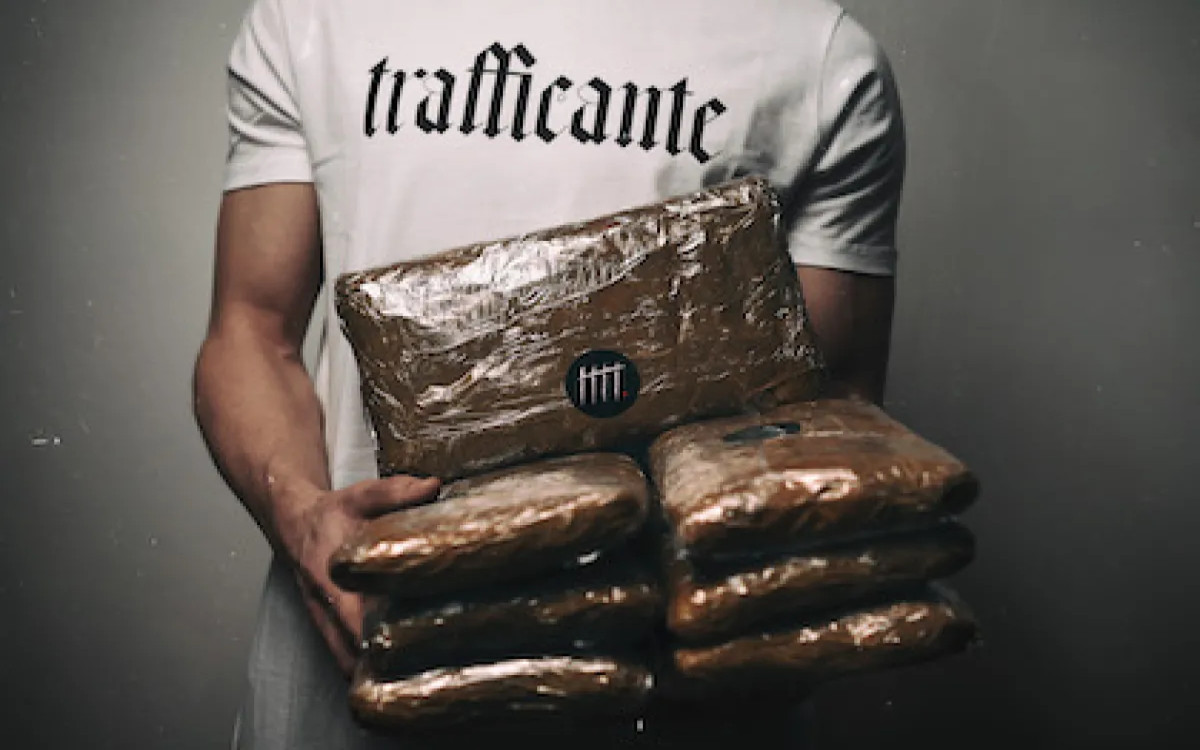 Marco Trafficante
