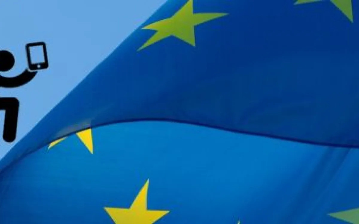 Kako pripraviti dostopne spletne vsebine?