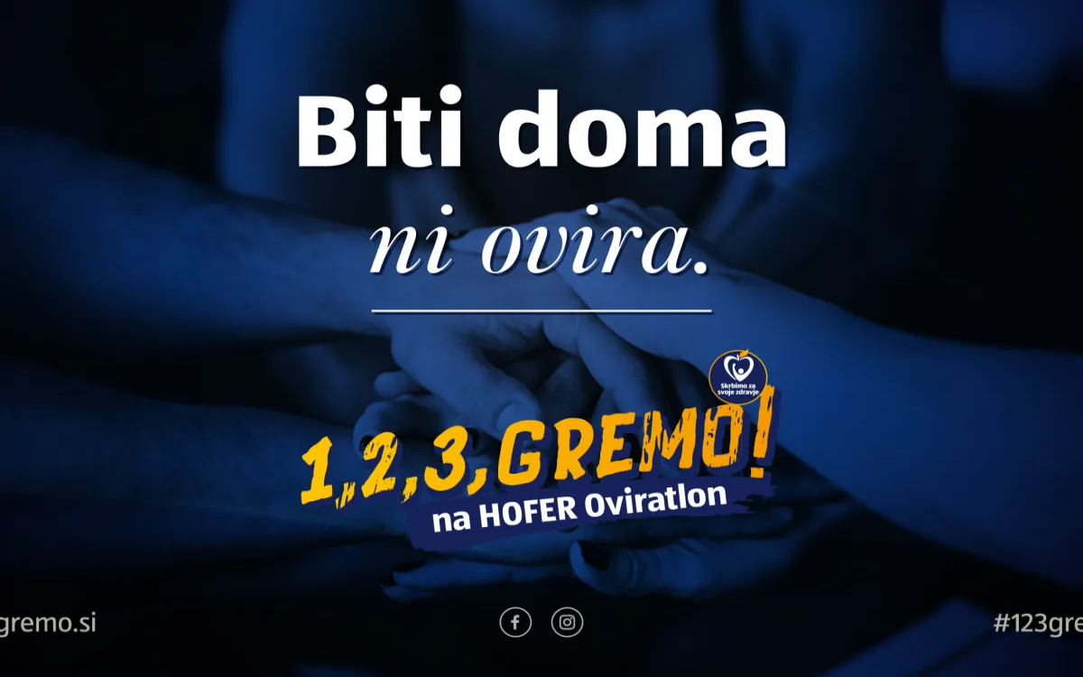 1, 2, 3, GREMO! 