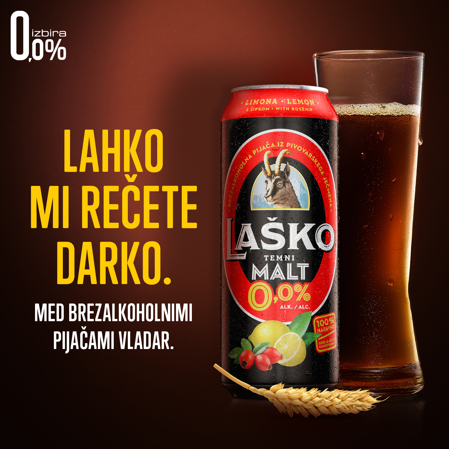 darko1