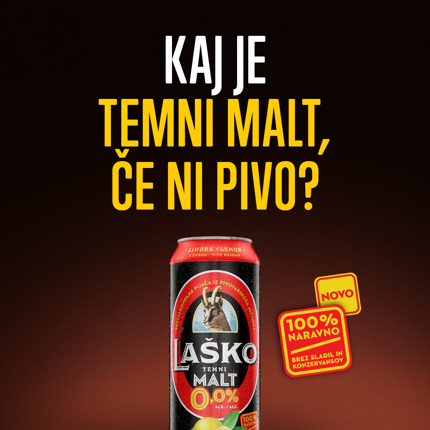 darko3