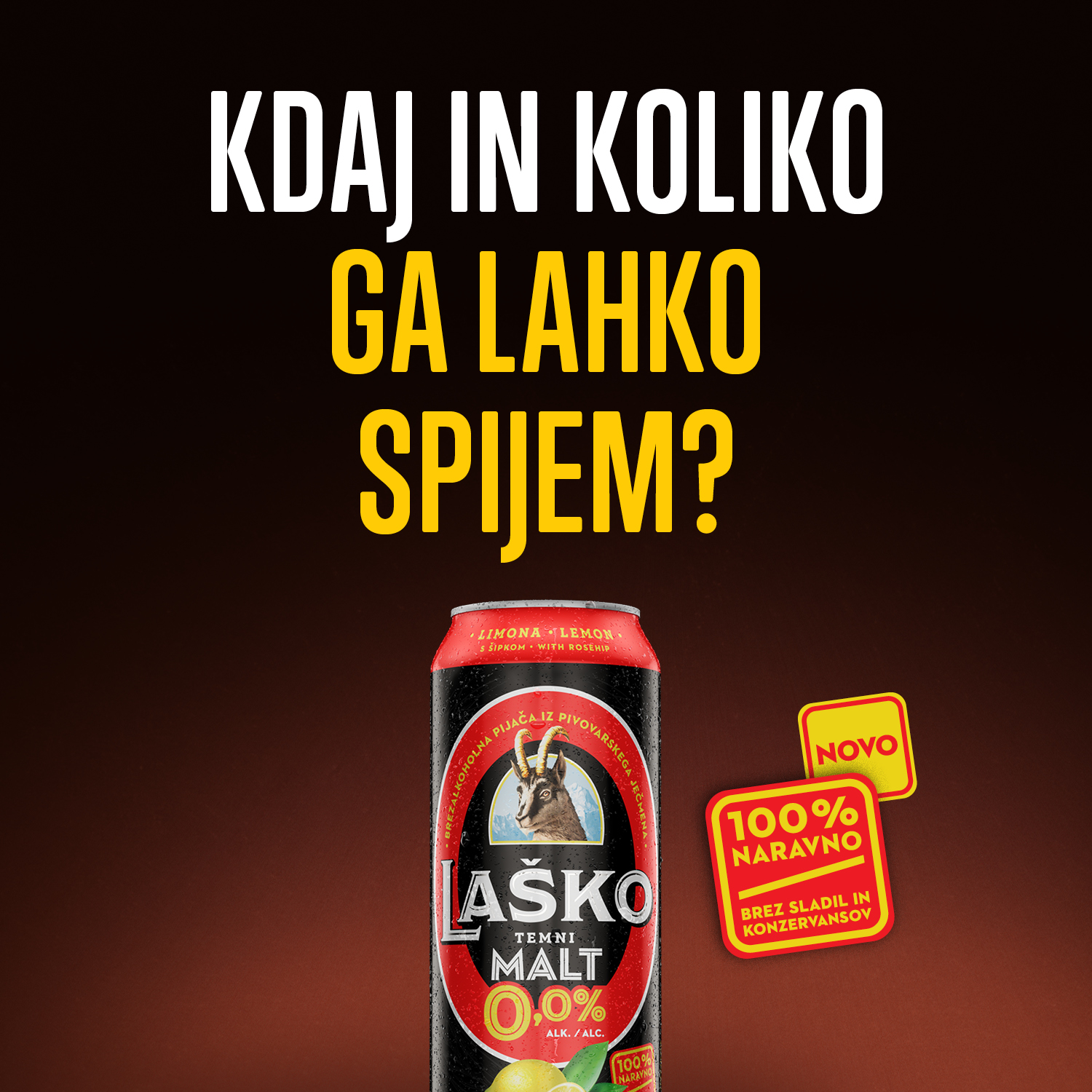 darko4