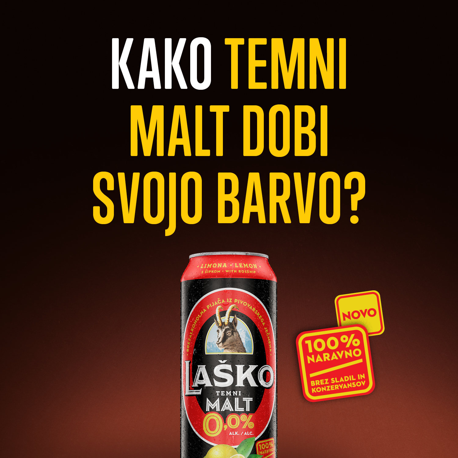 darko5