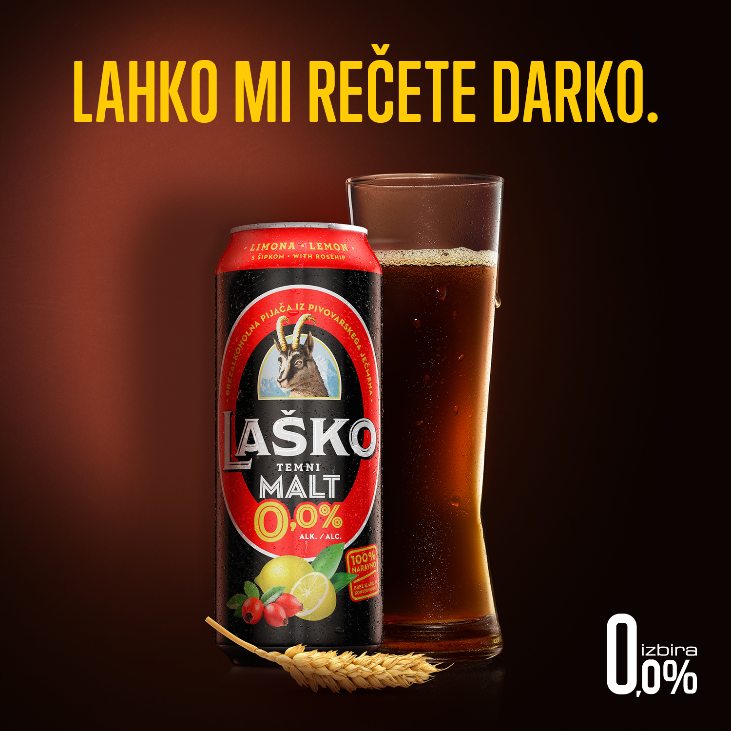 darko6