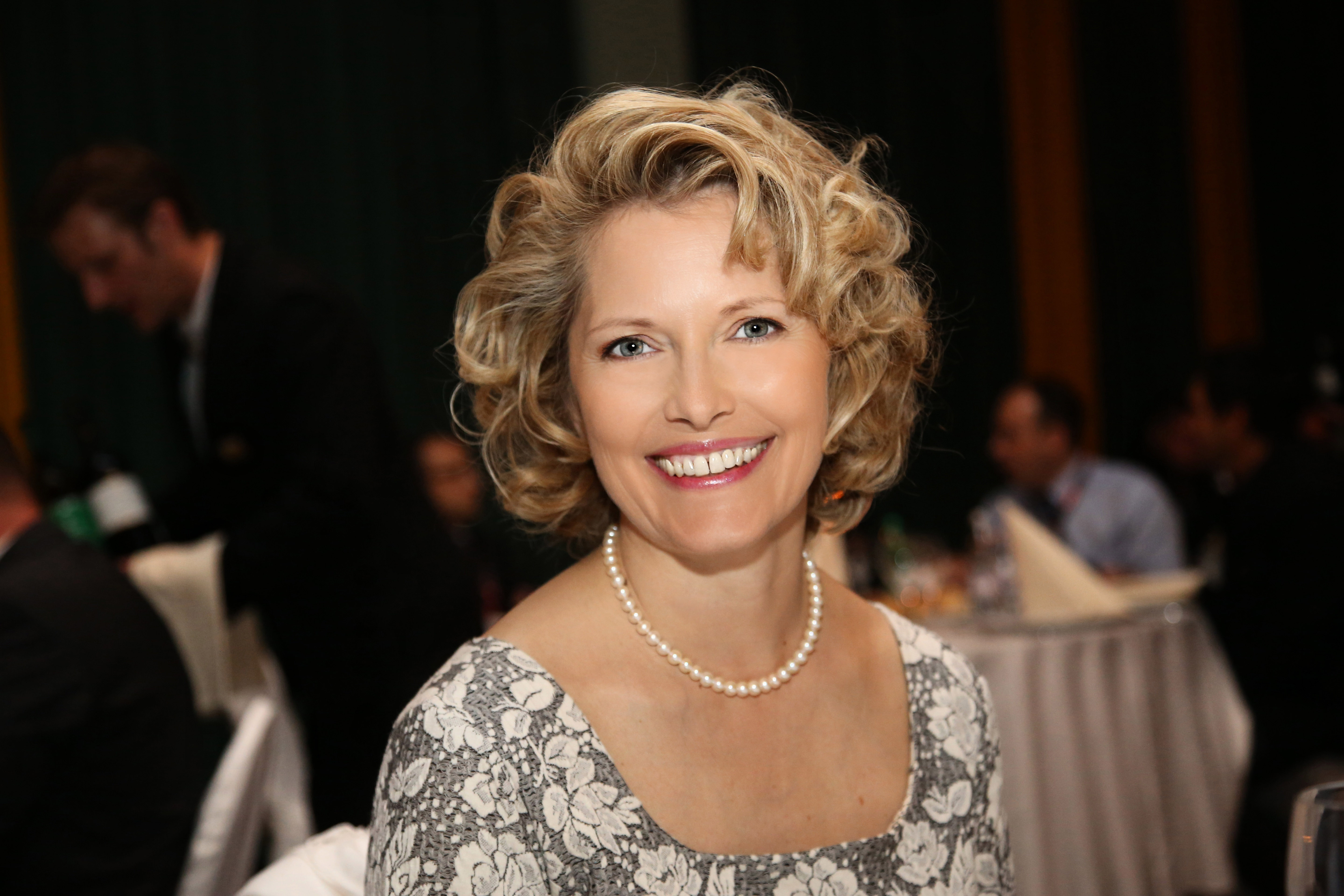 katarina klemenc krka