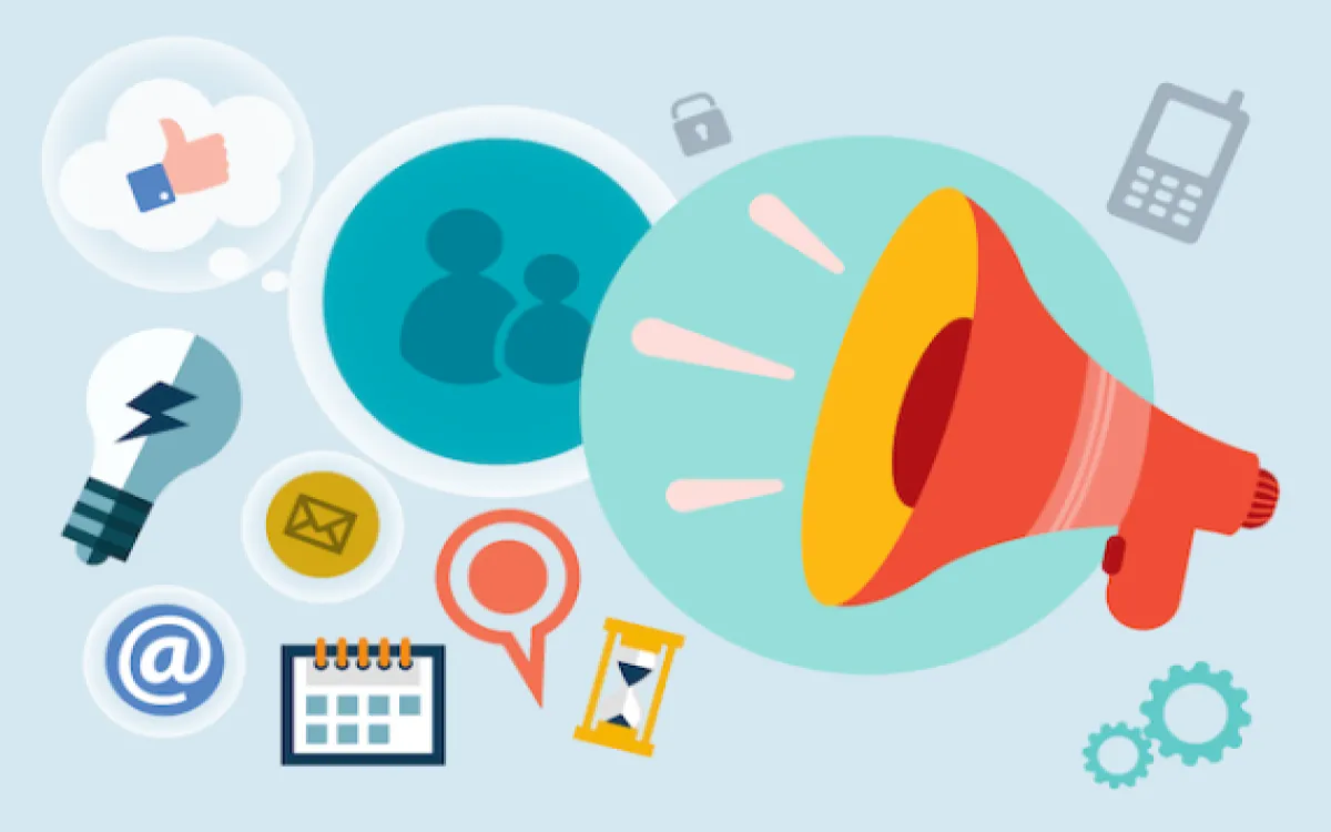 Celovito upravljanje komunikacije je vitalni del kriznega upravljanja