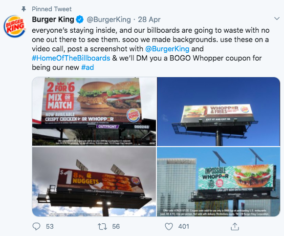bk zoom