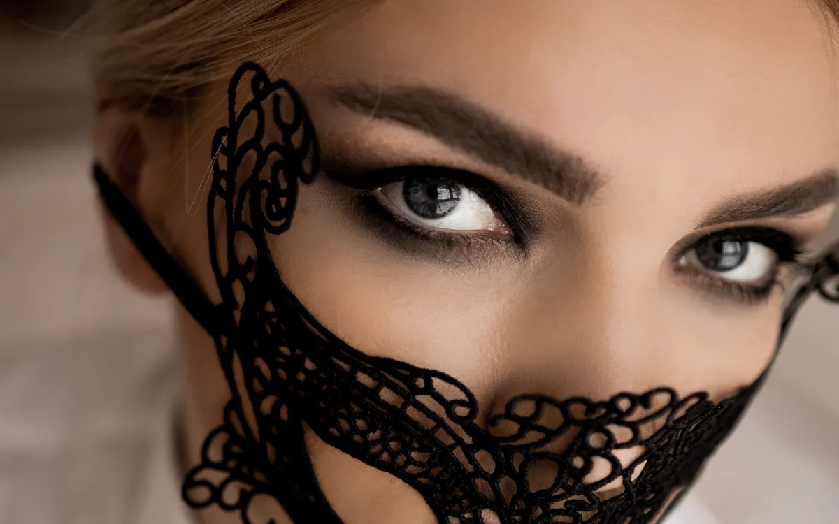 Vplivnostni marketing med in po koronavirusu