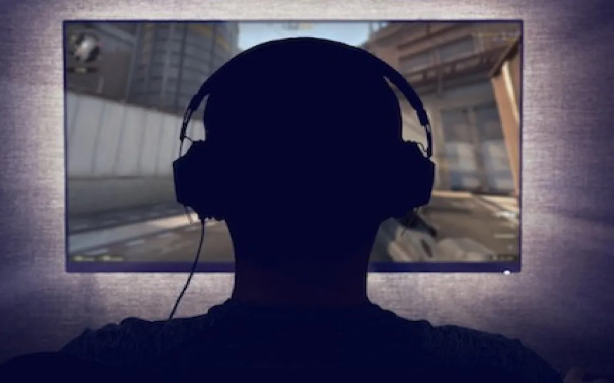 E-šport: Svet, ki ga pandemija ni ohromila