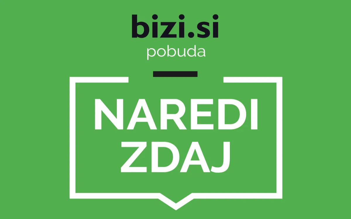 Podjetniške zgodbe, ki so v navdih 