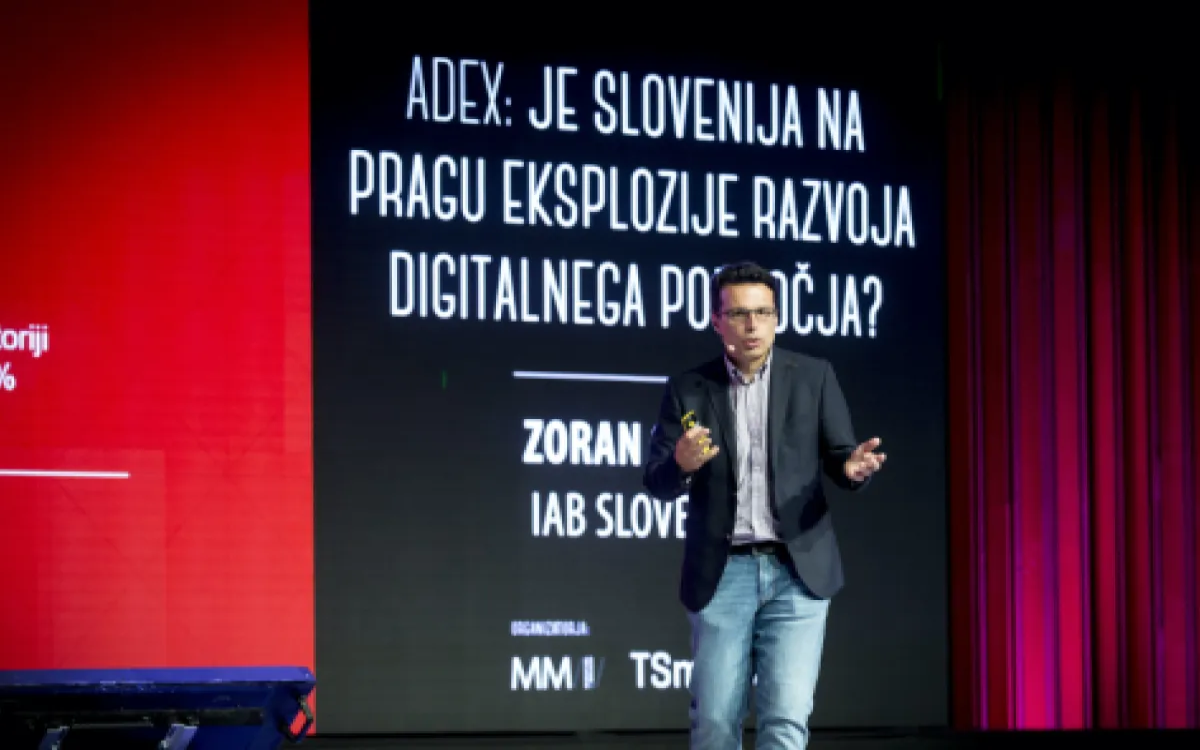 Kako se zoperstaviti kratkoročnosti?