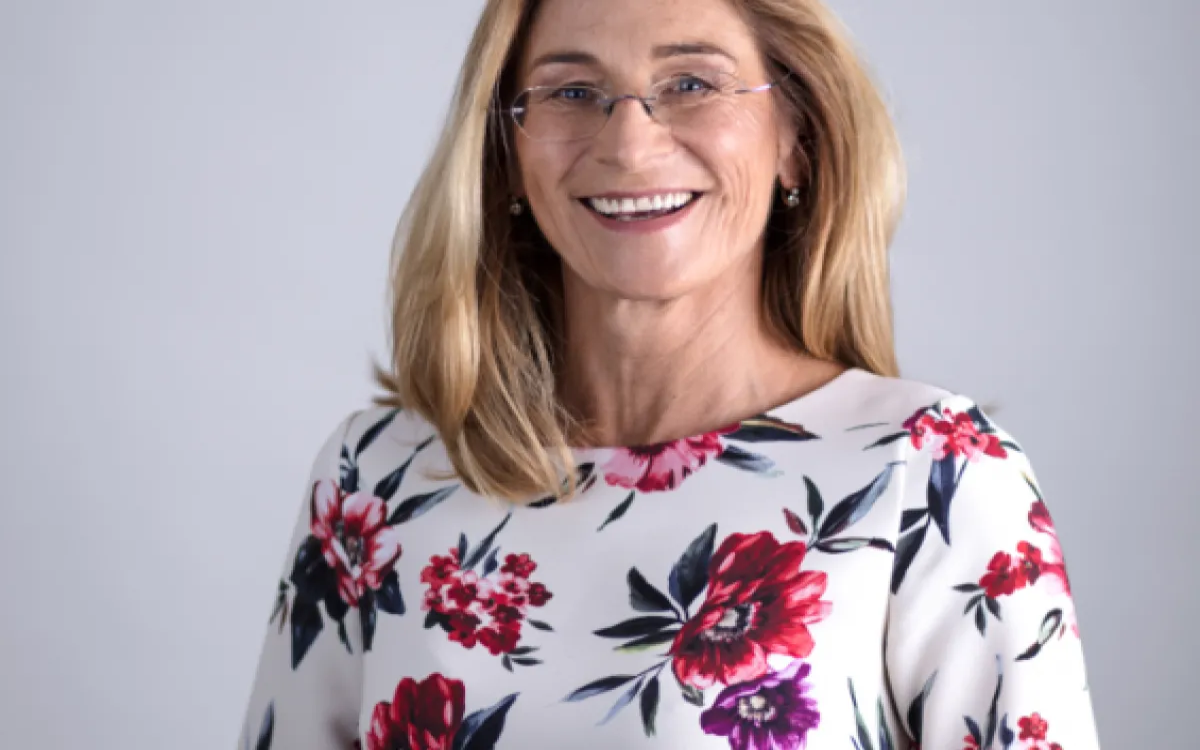 »Techiagra«, modra tabletka za e-potenco