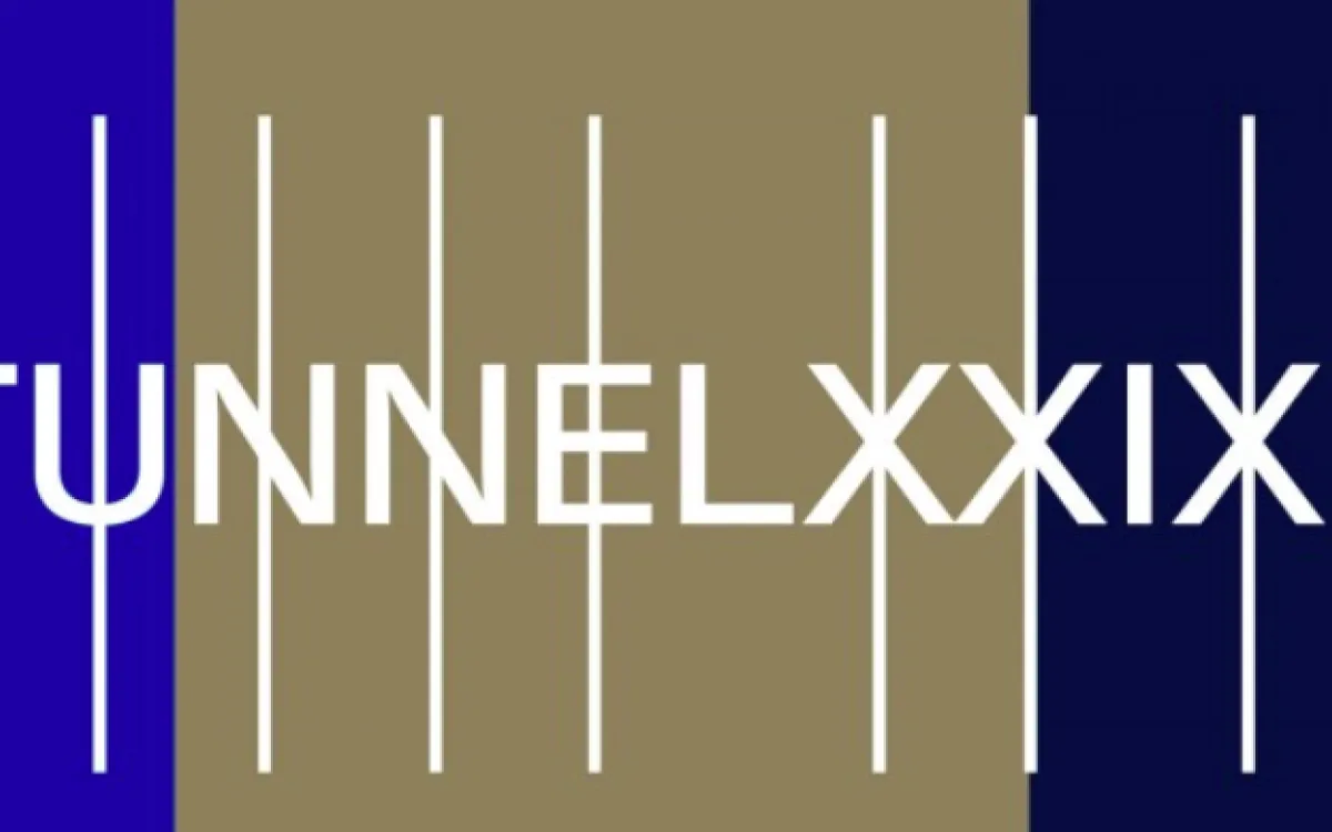 Oblikovanje za postapokaliptični svet – zdaj v virtualni obliki 