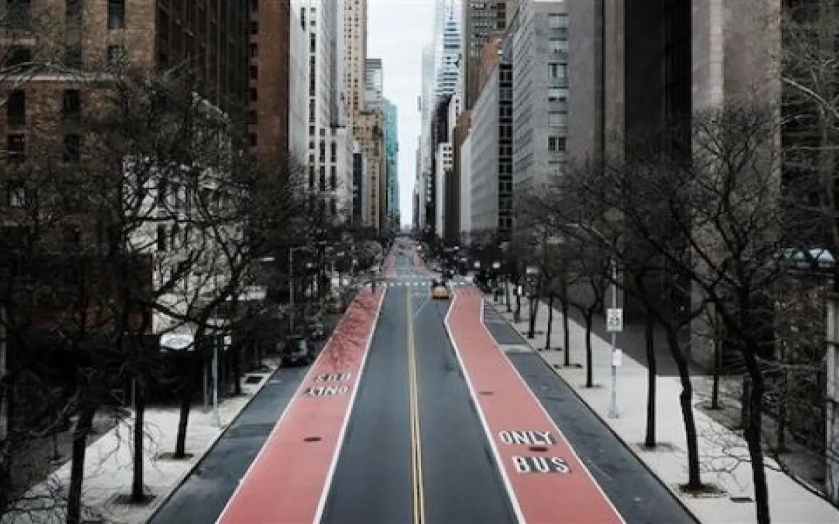 Mediana: Spremembe po koronakrizi