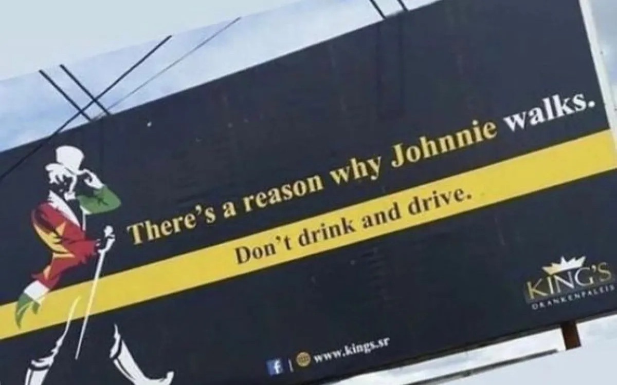 Zaposlujejo IPPR, Leone, Grosbasket in drugi 