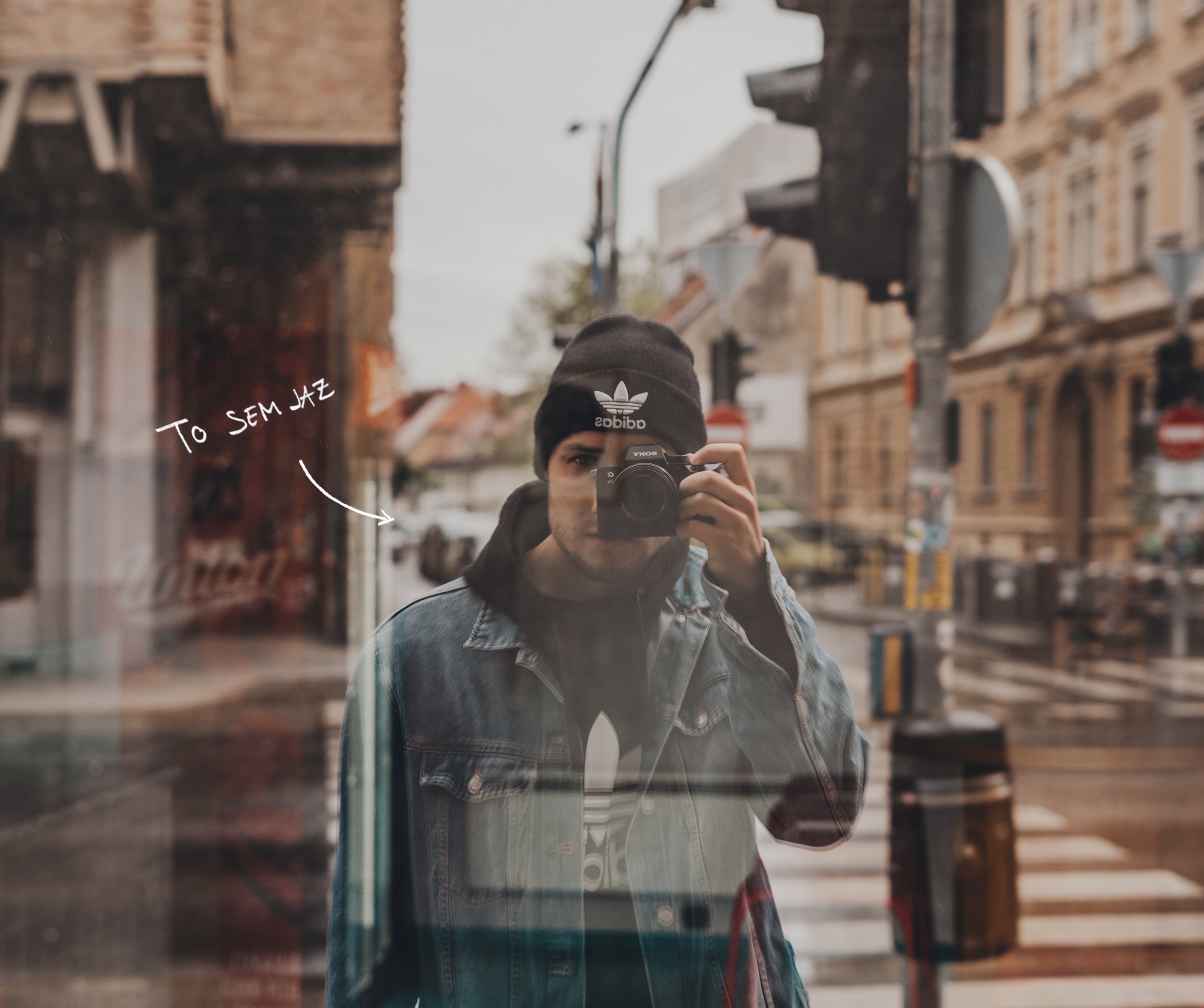 Jan Filip Jordan Frangeš