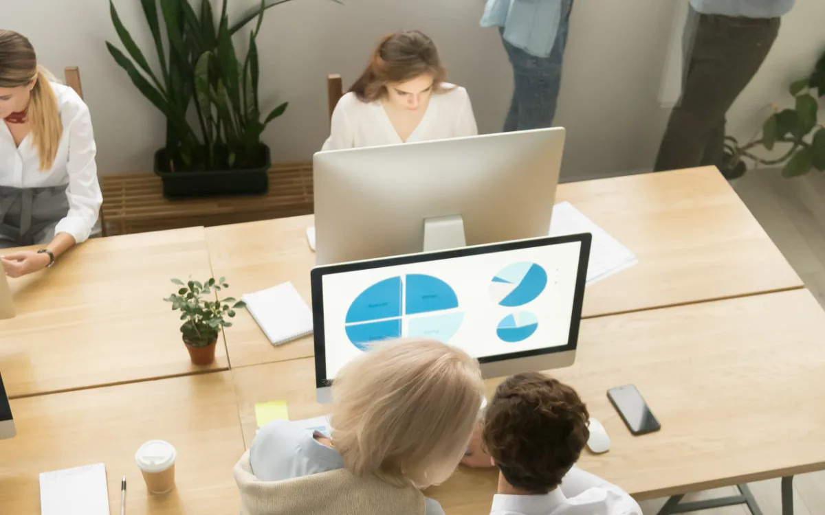 Vodenje v času krize ali kako potovati brez zemljevida