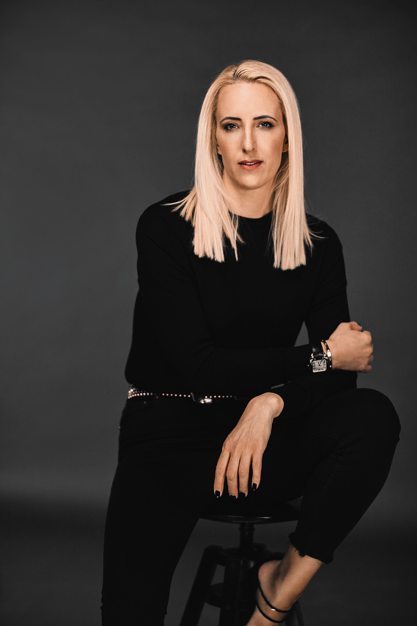 ula spindler