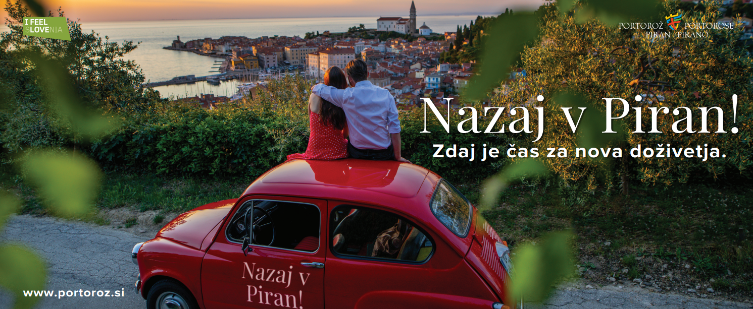 portoroz, piran2