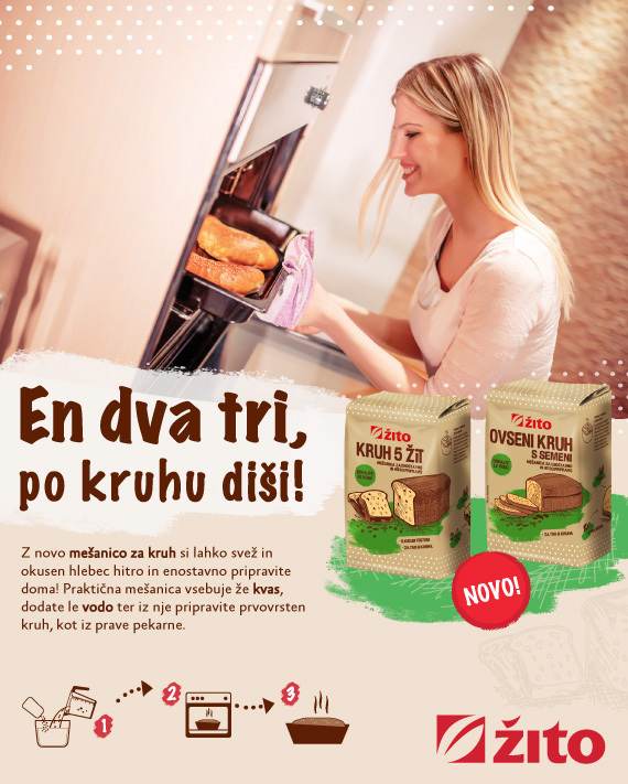 žito