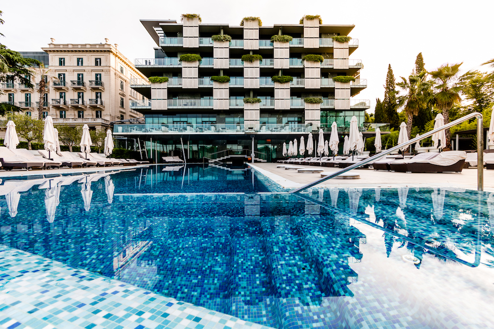 Kempinski