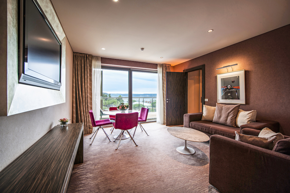 kempinski3