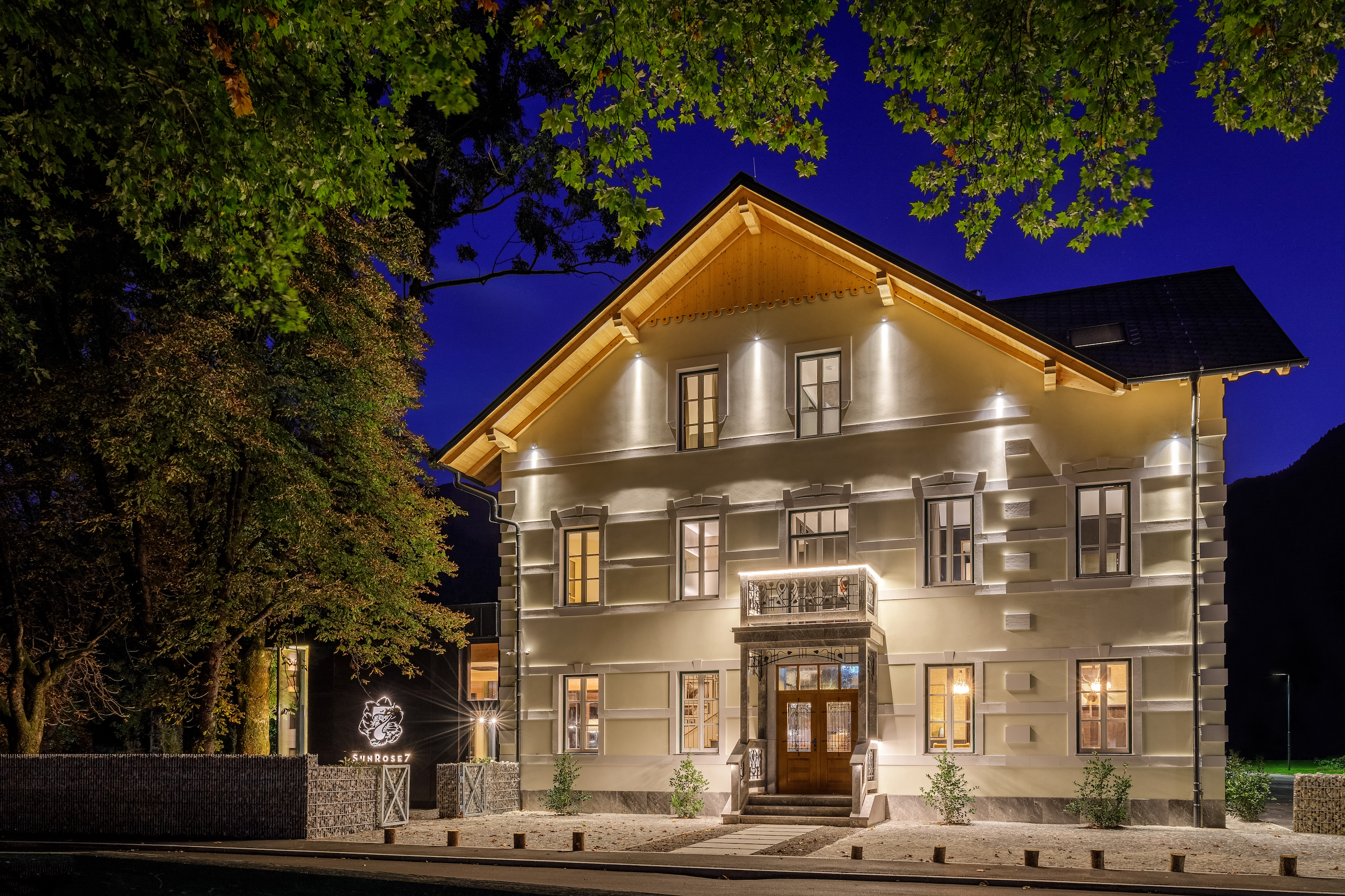 bohinj 3