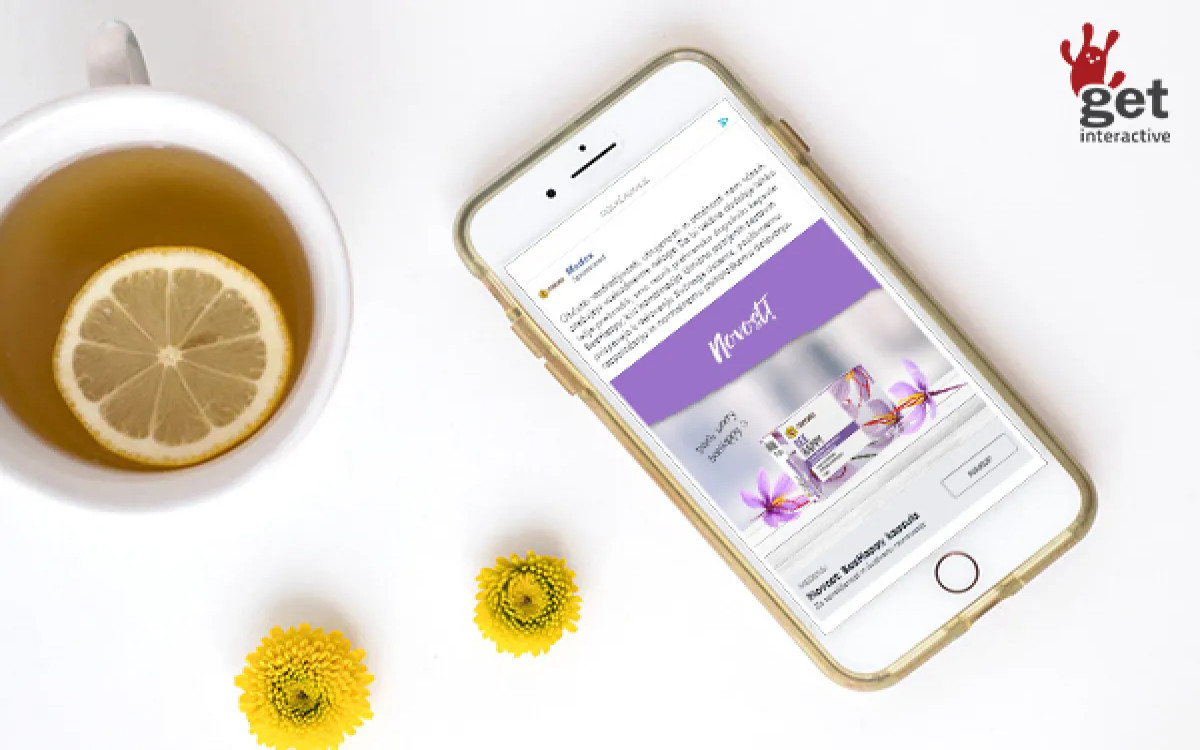 Kako hitro prilagoditi Facebook oglase brez dodatnih stroškov?