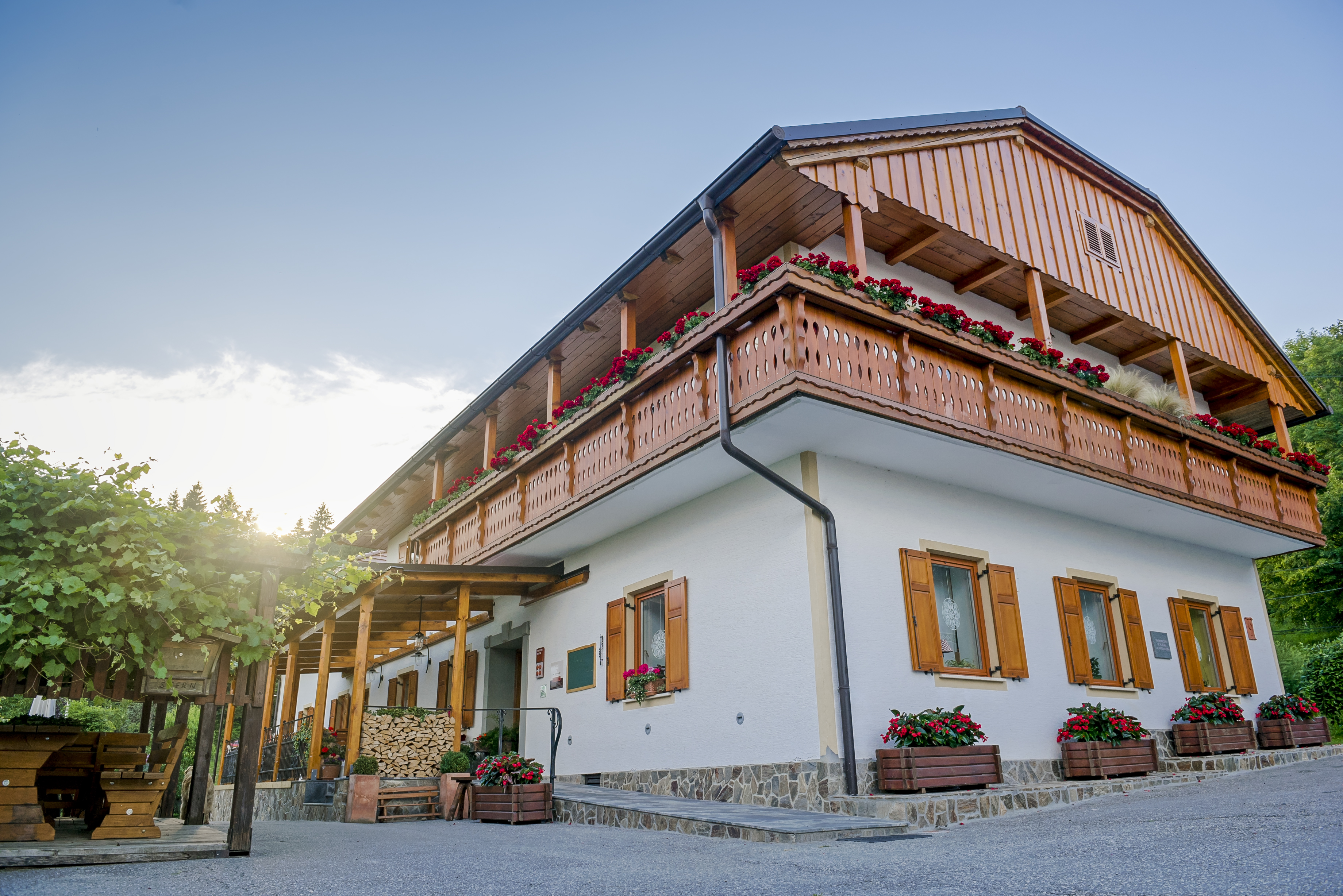 kovacnik2